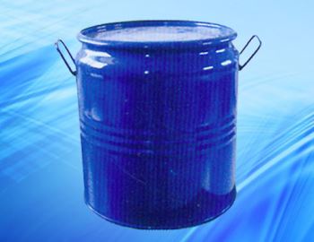 維護(hù)抽沙船需要注意哪些事項(xiàng)？